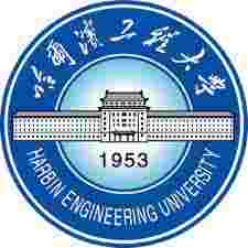 Harbin Engineering University